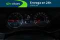 Dacia Sandero ECO-G Essential 74kW Negro - thumbnail 15