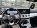 Mercedes-Benz CLS 220 CLS 220 d 9G-TRONIC AMG Line - thumbnail 16
