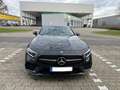 Mercedes-Benz CLS 220 CLS 220 d 9G-TRONIC AMG Line - thumbnail 5