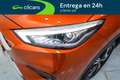 MG ZS 1.5 VTi-Tech Comfort 78kW Naranja - thumbnail 10