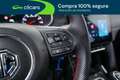 MG ZS 1.5 VTi-Tech Comfort 78kW Naranja - thumbnail 21
