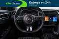MG ZS 1.5 VTi-Tech Comfort 78kW Naranja - thumbnail 19