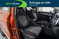 MG ZS 1.5 VTi-Tech Comfort 78kW Naranja - thumbnail 16