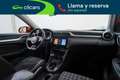 MG ZS 1.5 VTi-Tech Comfort 78kW Naranja - thumbnail 34