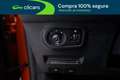 MG ZS 1.5 VTi-Tech Comfort 78kW Naranja - thumbnail 26