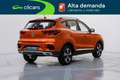 MG ZS 1.5 VTi-Tech Comfort 78kW Naranja - thumbnail 5