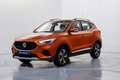 MG ZS 1.5 VTi-Tech Comfort 78kW Naranja - thumbnail 1