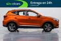 MG ZS 1.5 VTi-Tech Comfort 78kW Naranja - thumbnail 7