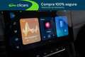MG ZS 1.5 VTi-Tech Comfort 78kW Naranja - thumbnail 29