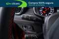 MG ZS 1.5 VTi-Tech Comfort 78kW Naranja - thumbnail 24