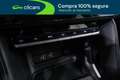 MG ZS 1.5 VTi-Tech Comfort 78kW Naranja - thumbnail 28