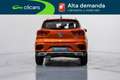 MG ZS 1.5 VTi-Tech Comfort 78kW Naranja - thumbnail 4