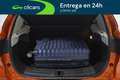 MG ZS 1.5 VTi-Tech Comfort 78kW Naranja - thumbnail 17