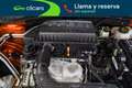 MG ZS 1.5 VTi-Tech Comfort 78kW Naranja - thumbnail 36