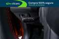 MG ZS 1.5 VTi-Tech Comfort 78kW Naranja - thumbnail 25