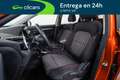 MG ZS 1.5 VTi-Tech Comfort 78kW Naranja - thumbnail 14