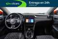 MG ZS 1.5 VTi-Tech Comfort 78kW Naranja - thumbnail 13