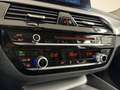 BMW 520 DA TOURING 163CV LUXURY CAMERA GPS XENON CUIR TVAC Silber - thumbnail 18