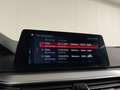 BMW 520 DA TOURING 163CV LUXURY CAMERA GPS XENON CUIR TVAC Silber - thumbnail 17