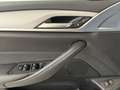 BMW 520 DA TOURING 163CV LUXURY CAMERA GPS XENON CUIR TVAC Silber - thumbnail 21