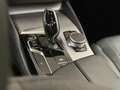 BMW 520 DA TOURING 163CV LUXURY CAMERA GPS XENON CUIR TVAC Silber - thumbnail 19