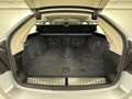 BMW 520 DA TOURING 163CV LUXURY CAMERA GPS XENON CUIR TVAC Silber - thumbnail 27