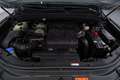 SsangYong Rexton D22 DTR Limited 4x4 Aut. Blanco - thumbnail 35