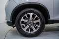 SsangYong Rexton D22 DTR Limited 4x4 Aut. Blanco - thumbnail 11