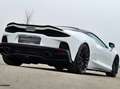 McLaren GT Novitec-Unfall/Nachlackierungsfrei-keinRingbetrieb Blanc - thumbnail 5