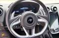 McLaren GT Novitec-Unfall/Nachlackierungsfrei-keinRingbetrieb Blanc - thumbnail 11