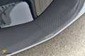 McLaren GT Novitec-Unfall/Nachlackierungsfrei-keinRingbetrieb Blanc - thumbnail 9