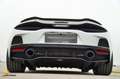 McLaren GT Novitec-Unfall/Nachlackierungsfrei-keinRingbetrieb Blanc - thumbnail 6