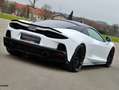 McLaren GT Novitec-Unfall/Nachlackierungsfrei-keinRingbetrieb Blanc - thumbnail 4