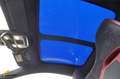 McLaren GT Novitec-Unfall/Nachlackierungsfrei-keinRingbetrieb Blanc - thumbnail 12