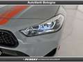 BMW X2 M X2 sDrive18i M Mesh Edition Gris - thumbnail 42