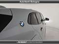 BMW X2 M X2 sDrive18i M Mesh Edition Gris - thumbnail 40