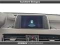 BMW X2 M X2 sDrive18i M Mesh Edition Gris - thumbnail 19