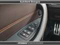 BMW X2 M X2 sDrive18i M Mesh Edition Gris - thumbnail 32