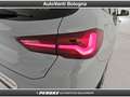 BMW X2 M X2 sDrive18i M Mesh Edition Gris - thumbnail 43