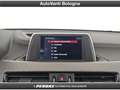 BMW X2 M X2 sDrive18i M Mesh Edition Gris - thumbnail 20