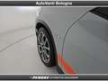 BMW X2 M X2 sDrive18i M Mesh Edition Gris - thumbnail 39