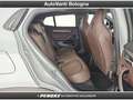 BMW X2 M X2 sDrive18i M Mesh Edition Gris - thumbnail 18