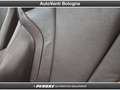 BMW X2 M X2 sDrive18i M Mesh Edition Gris - thumbnail 35