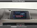 BMW X2 M X2 sDrive18i M Mesh Edition Gris - thumbnail 24