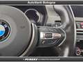 BMW X2 M X2 sDrive18i M Mesh Edition Gris - thumbnail 28