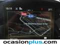 Renault Espace 1.6dCi Energy Zen 96kW Gris - thumbnail 9