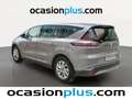 Renault Espace 1.6dCi Energy Zen 96kW Gris - thumbnail 3