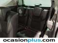 Renault Espace 1.6dCi Energy Zen 96kW Gris - thumbnail 6