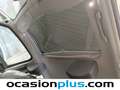 Renault Espace 1.6dCi Energy Zen 96kW Gris - thumbnail 7