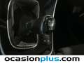 Renault Espace 1.6dCi Energy Zen 96kW Gris - thumbnail 5